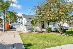 1559 N Carruth, Fresno, CA 93728 - Photo 1
