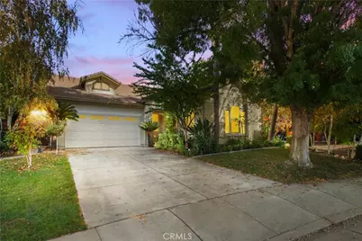 39 Wisteria Lane, Tracy, CA 95377 - Photo 1