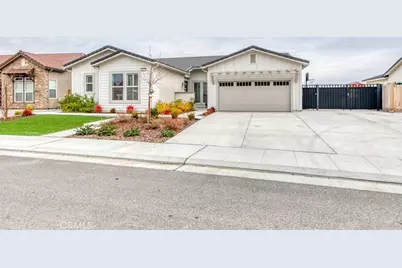 20092 Genteel Drive, Friant, CA 93626 - Photo 1