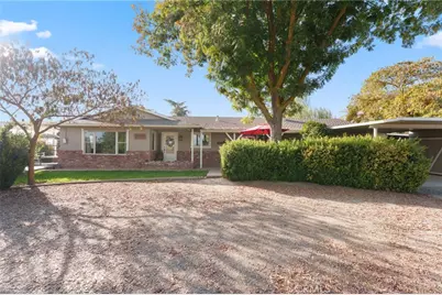 14734 Road 36, Madera, CA 93636 - Photo 1