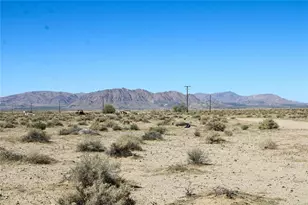 35999 Granite Rd, Lucerne Valley, CA 92356 - Photo 1