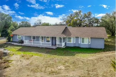 32628 River Knolls Road, Coarsegold, CA 93614 - Photo 1