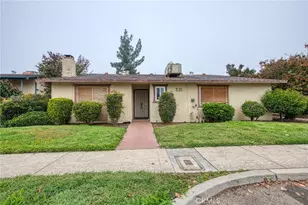 531 W Ashlan, Clovis, CA 93612 - Photo 1