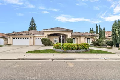 3255 Hollow, Madera, CA 93637 - Photo 1