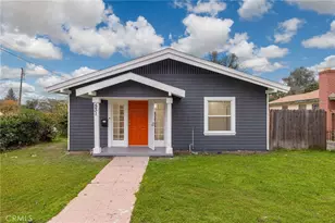 531 Quincy St, Bakersfield, CA 93305 - Photo 1