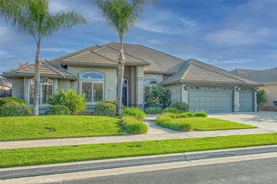 7730 Gilroy Avenue, Fresno, CA 93722 - Photo 1