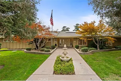 1011 Wyoming Drive, Merced, CA 95340 - Photo 1