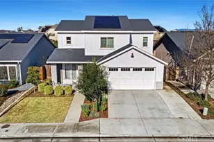 4085 Alamos, Clovis, CA 93619 - Photo 1