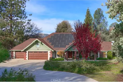 49873 Sunset, Coarsegold, CA 93614 - Photo 1