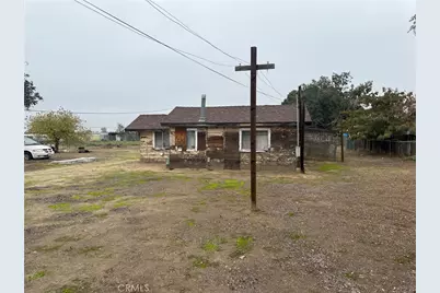 1722 W California, Fresno, CA 93706 - Photo 1