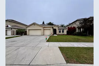 2945 W Vine, Visalia, CA 93291 - Photo 1