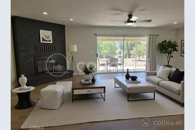 30685 Yosemite Springs Parkway, Coarsegold, CA 93614 - Photo 1