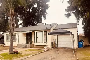 430 Rotan, Madera, CA 93637 - Photo 1