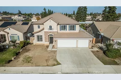 2721 Holland, Clovis, CA 93611 - Photo 1