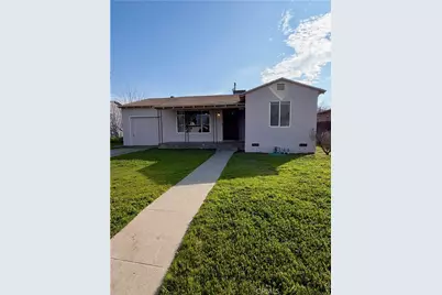 1605 W Fedora, Fresno, CA 93705 - Photo 1