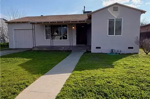 1605 W Fedora, Fresno, CA 93705 - Photo 1