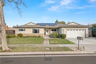 646 E Birch, Fresno, CA 93720 - Photo 1