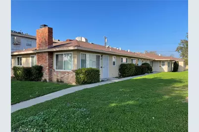 3435 E McKinley, Fresno, CA 93703 - Photo 1