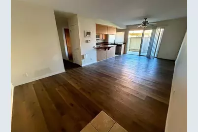 615 Fredricks Avenue #137, Oceanside, CA 92058 - Photo 1