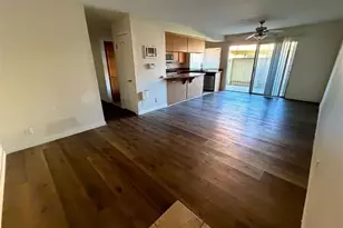 615 Fredricks Ave, Oceanside, CA 92058 - Photo 1