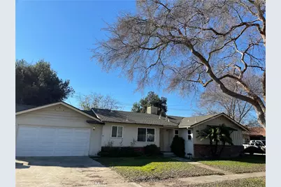 4467 N Van Dyke, Fresno, CA 93705 - Photo 1