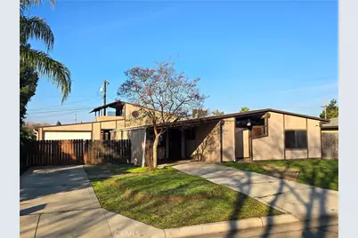 6569 N College Avenue, Fresno, CA 93704 - Photo 1