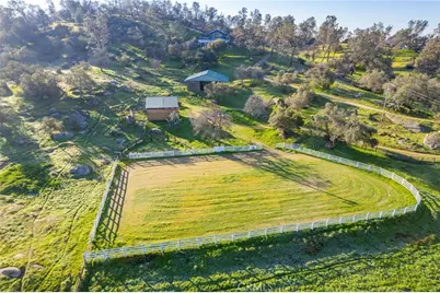 41576 Road 406, Coarsegold, CA 93614 - Photo 1
