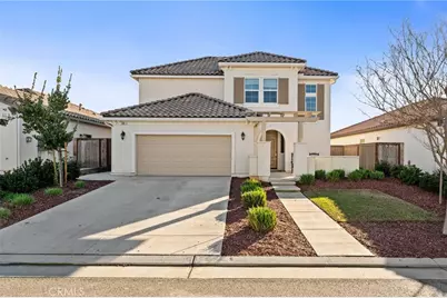 646 Wood Crest, Madera, CA 93636 - Photo 1