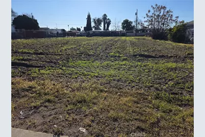 2331 W Front Street, Selma, CA 93662 - Photo 1