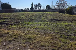 2331 W Front St, Selma, CA 93662 - Photo 1