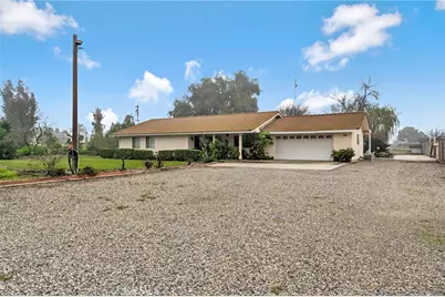 25540 Lynn Place #B, Madera, CA 93638 - Photo 1