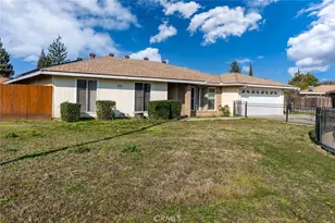 2160 3rd St, Sanger, CA 93657 - Photo 1