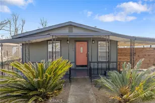 2223 Steele Ave, Bakersfield, CA 93307 - Photo 1