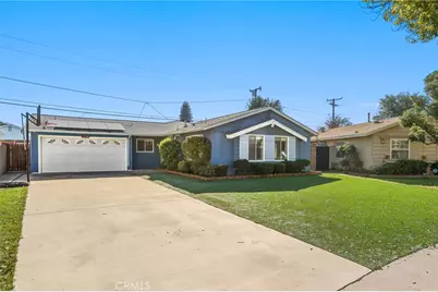 8291 San Helice Drive, Buena Park, CA 90620 - Photo 1