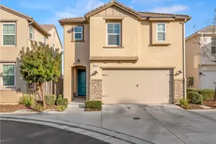 1573 Joy, Clovis, CA 93619 - Photo 1