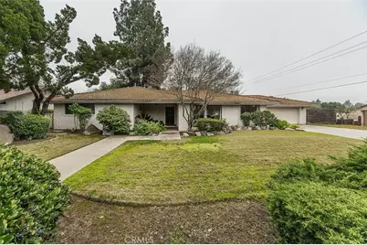 2793 W San Madele, Fresno, CA 93711 - Photo 1
