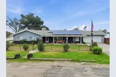 23468 Valeta Drive, Chowchilla, CA 93610 - Photo 1