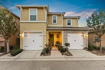3523 Luminary, Clovis, CA 93619 - Photo 1