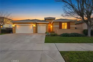 1023 Revere, Lemoore, CA 93245 - Photo 1