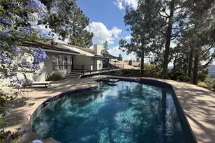 490 Starlight Crest Dr, La Canada Flintridge, CA 91011 - Photo 1