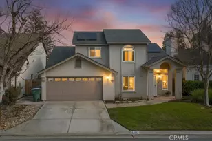 8416 N Sharon, Fresno, CA 93720 - Photo 1