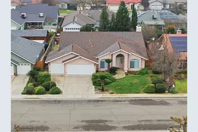 2637 Sandell, Kingsburg, CA 93631 - Photo 1