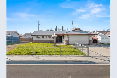 25 Linda, Lemoore, CA 93245 - Photo 1