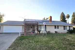 155 N Haney Ave, Reedley, CA 93654 - Photo 1