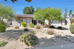 6597 N Haslam, Fresno, CA 93711 - Photo 1