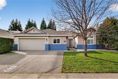 1845 Sandhill Crane Court, Gridley, CA 95948 - Photo 1