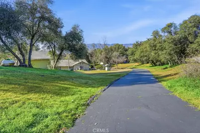 42406 Windy Gap, Ahwahnee, CA 93601 - Photo 1
