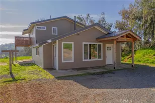33379 George Smith, Squaw Valley, CA 93675 - Photo 1