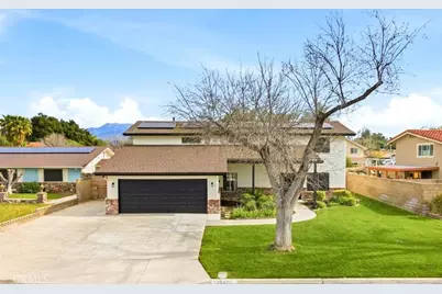 26570 Vassar, Hemet, CA 92544 - Photo 1