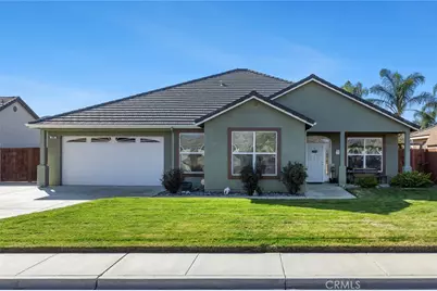 308 San Ramon Court, Coalinga, CA 93210 - Photo 1
